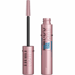 Maybelline New York Lash Sensational Sky High Mascara Deal 🖤