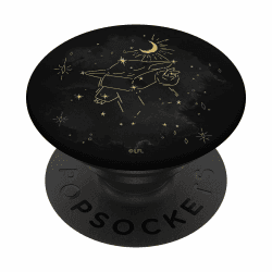 🌌🪐 Star Wars The Mandalorian Grogu Starry Galaxy PopSockets Klebender PopGrip Angebot 🪐🌌