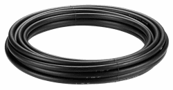 🌿🌞 Günstiges Angebot: Gardena Micro-Drip-System Verlegerohr 13mm 🌿🌞