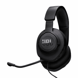 🎮🔊 JBL Quantum 100M2 Gaming-Headset - Sound bedeutet Überleben!