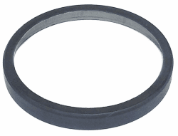 🔧🚗 Spezialangebot: Mapco 76362 ABS Ring Sensorring HA