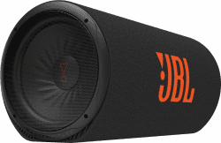JBL BassPro Tube 12 Zoll 30cm Subwoofer Auto Aktiv 🚗🔊