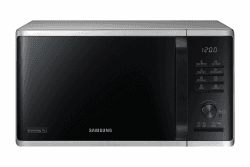 🔥 Angebot: Samsung MG2AK3515AS/EG Mikrowelle mit Grill 🌟