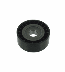 🔧🚗 SKF VKM 31303 Umlenk-/Führungsrolle, Keilrippenriemen Angebot! 🚗🔧