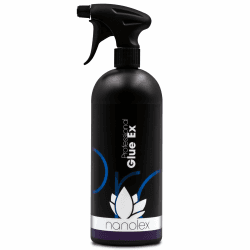 🌟 Super Deal! Nanolex Professional Glue EX 🌟