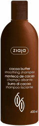 Angebot: Manteca De Cacao Champú - 400 Ml 🌿🌟