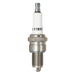 TORCH F7RTC Zündkerze Ersatz für NGK 5534/BPR7ES V-line-19 🔥🚗