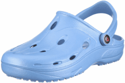 👟 Angebot: Chung Shi Unisex Dux Clogs 39/40 EU Riviera nur 38.43€!