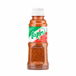 🍉🍍 Tajin Frucht- und Snack-Würze, 5,0 Unzen [Lebensmittel] - Tolles Angebot!