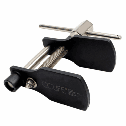 🔧🚗 CCLIFE Universal Bremskolbenrücksteller Satz 🛠️🔩