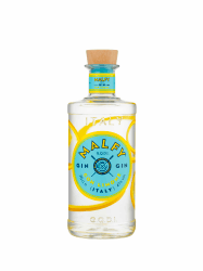 Angebot: Malfy Gin con Limone 🍋🍸