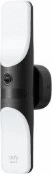 🔦📹 eufy Security Kabelgebundene Wall Light Cam Deal 🛡️