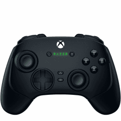 Razer Wolverine V3 Pro - Kabelloser Esports Controller für Xbox & PC 🎮🔥