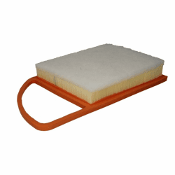 🚗 Bosch S0220 - Luftfilter Auto Angebot! 🛠️
