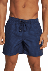 🌊🩳 JP 1880 Herren Allover Print Badeshort Deal! Nur 33.99€!