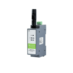 Coolwell RS485 zu WiFi/Ethernet (ETH) Konverter Modul 🌐🔌