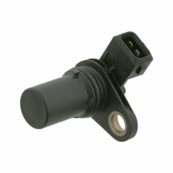🔧🚗 FeBi Bilstein 24841 Nockenwellensensor, 1 Stück - Angebot!