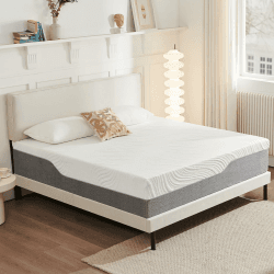 🛏️ Orthopädische 7-Zonen Matratze 120x200 cm - H3 Kaltschaummatratze