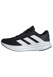 Angebot: adidas Herren Galaxy 7 Laufschuhe 👟🏃‍♂️