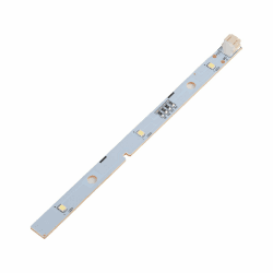 LED-Lichtleiste für Rongsheng/HISENSE Kühlschrank