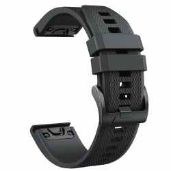 Hochwertiges 22mm Quickfit Armband für Garmin Uhren