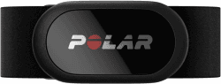 Angebot: Polar H10 - H9 - Herzfrequenz-Sensor ❤️🏃‍♂️🏊‍♀️