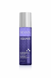 🌟 RABATT! REVLON PROFESSIONAL EQUAVE Anti-Brassiness Instant Detangling Conditioner 🌟