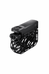 HOVERAir X1 PRO Action Cam 4K Drohne mit Kamera 🚁📷