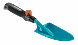 Gardena combisystem-Blumenkelle 🌼 Gartenschaufel Angebot