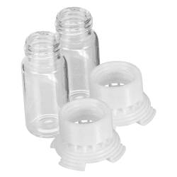🐜🥤 2Pcs Ameisenspender Becherspender - Robust und Langlebig!