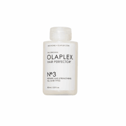 🌟 Mega Deal: Olaplex No 3 Hair Perfector Haarkur! 🌟