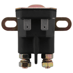 🔥 Super Angebot! Jevina 862-1211-211-16 12V Magnetisches Relais AM138068 725-04439 Auto Relais Schalter Relais