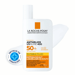 🌞 Deal des Tages: La Roche-Posay Anthelios 🌞