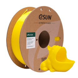 eSUN PLA Filament 1.75mm - 3D Drucker Filament für 3D Drucker 🌟