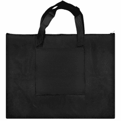 Transporttasche für Kunstutensilien A2 Wasserdicht 🎨👜