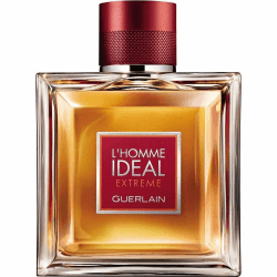 Angebot: L'Homme Ideal Extreme Edp Vapo 50 Ml 🌟