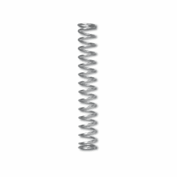 Chapuis rsc5 4 Stück Tieferlegungsfedern Compression 🚗