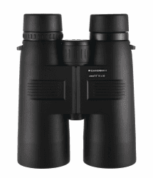 ESCHENBACH Optik 10x50 Arena D+ wetterfestes Fernglas 🌿🦜🔭