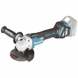 🔥 Mega Deal! Makita DGA511Z Winkelschleifer 18 V nur 100€! 🔥