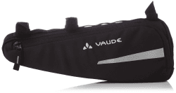 VAUDE Radtaschen Cruiser Bag 🚴‍♂️🛍️ Angebot: 16.18€