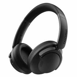 1MORE SonoFlow SE Over Ear Kopfhörer Bluetooth mit Aktive Noise Cancelling