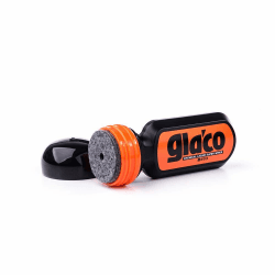 🌟 Super Angebot! Glaco Ultra Scheibenwischer für nur 18.99€ + kostenloser Versand 🚗