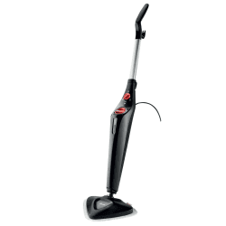 🌟 Vileda Steam Plus Dampfreiniger - Hygienische Bodenreinigung 🌟