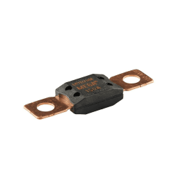 🔒⚡ HELLA Sicherung MEGA 150A - rot | Erstausrüstungsqualität