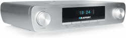 🎵📻 Blaupunkt KRD 30 Bluetooth Küchenradio mit DAB+ und UKW PLL 📻🎵