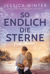 🌟 So endlich die Sterne 🌟