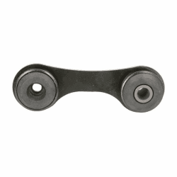 🔥 Tolles Angebot! febi bilstein 27775 Verbindungsstange, 1 Stück