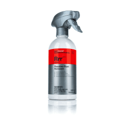 Angebot: 🚗 Koch Chemie Rrr Reactive Rust Remover 500ml 🛠️