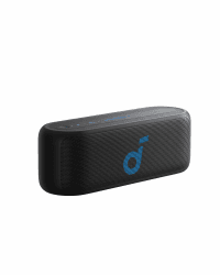 Soundcore Select 2S Tragbarer Bluetooth-Lautsprecher 🎵