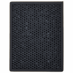 🌬️🛡️ Philips NanoProtect Filter Aktivkohle und Vorfilter - Angebot!